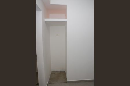 Apartamento para alugar com 80m², 2 quartos e 1 vagaCozinha