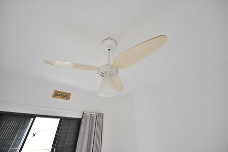 Apartamento para alugar com 50m², 2 quartos e 1 vagaQuarto 1