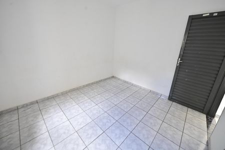 Apartamento para alugar com 50m², 2 quartos e 1 vagaQuarto 1