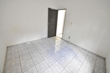 Apartamento para alugar com 50m², 2 quartos e 1 vagaQuarto 1