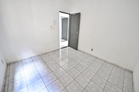 Apartamento para alugar com 50m², 2 quartos e 1 vagaQuarto 2