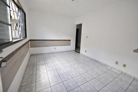 Apartamento para alugar com 50m², 2 quartos e 1 vagaSala