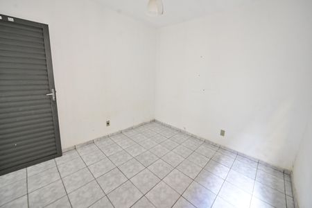 Apartamento para alugar com 50m², 2 quartos e 1 vagaQuarto 2