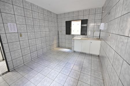 Apartamento para alugar com 50m², 2 quartos e 1 vagaCozinha