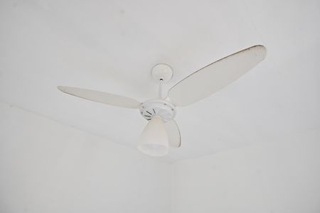 Apartamento para alugar com 50m², 2 quartos e 1 vagaQuarto 2