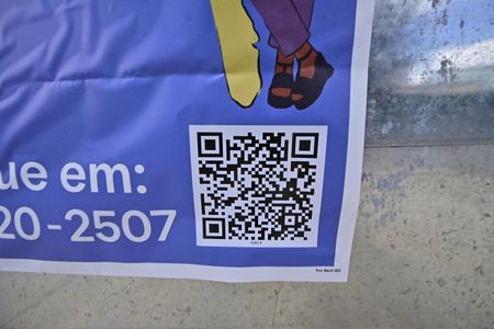 Apartamento para alugar com 50m², 2 quartos e 1 vagaPlaca