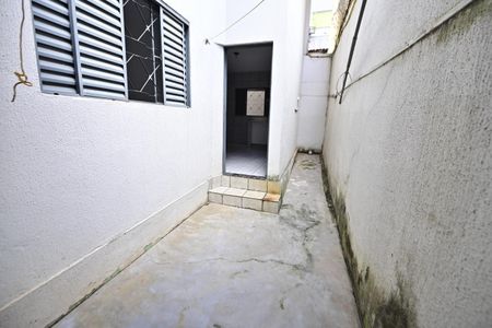 Apartamento para alugar com 50m², 2 quartos e 1 vagaÁrea Externa