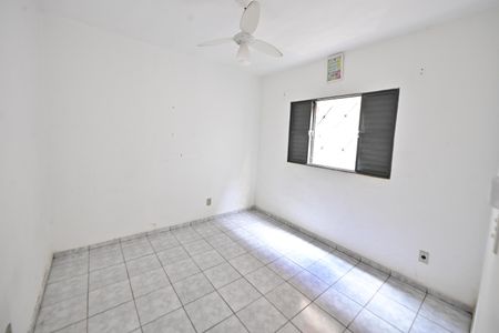 Apartamento para alugar com 50m², 2 quartos e 1 vagaQuarto 2