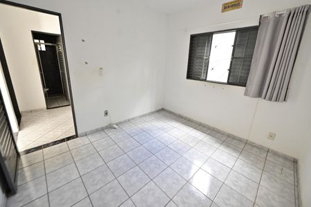 Apartamento para alugar com 50m², 2 quartos e 1 vagaQuarto 1