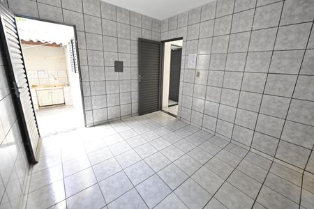 Apartamento para alugar com 50m², 2 quartos e 1 vagaCozinha