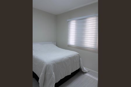 Apartamento à venda com 62m², 2 quartos e 1 vagaQuarto