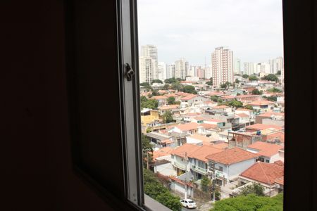 Apartamento para alugar com 60m², 2 quartos e 1 vagaQuarto 2