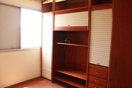 Apartamento para alugar com 60m², 2 quartos e 1 vagaQuarto 1