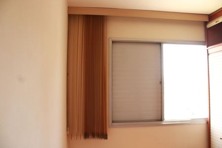 Apartamento para alugar com 60m², 2 quartos e 1 vagaQuarto 2