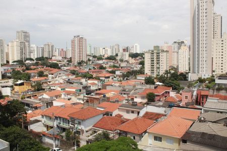 Apartamento para alugar com 60m², 2 quartos e 1 vagaQuarto 2