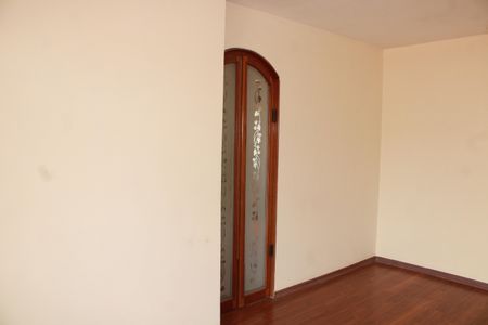 Apartamento para alugar com 60m², 2 quartos e 1 vagaSala