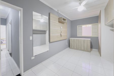 Casa para alugar com 2 quartos, 170m² em Jardim Santa Luzia, São José dos Campos