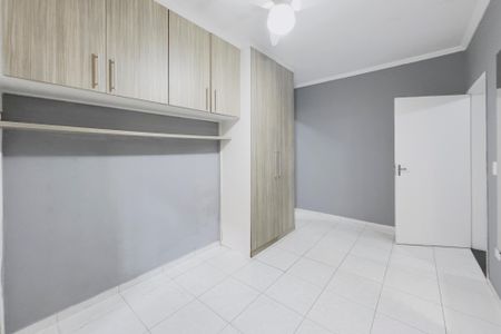 Casa para alugar com 2 quartos, 170m² em Jardim Santa Luzia, São José dos Campos
