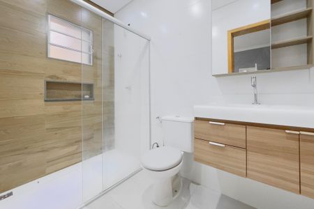 Casa para alugar com 2 quartos, 170m² em Jardim Santa Luzia, São José dos Campos