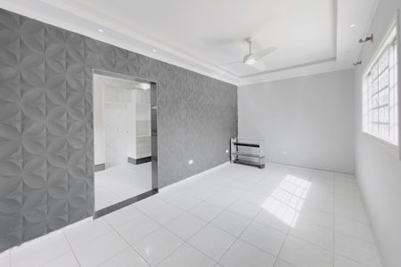 Casa para alugar com 2 quartos, 170m² em Jardim Santa Luzia, São José dos Campos