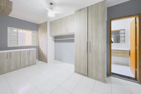 Casa para alugar com 2 quartos, 170m² em Jardim Santa Luzia, São José dos Campos