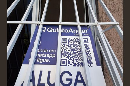 Apartamento à venda com 55m², 2 quartos e 1 vagaXJJY-10