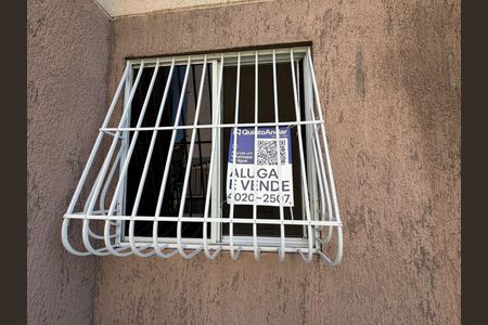 Apartamento à venda com 55m², 2 quartos e 1 vagaPlaca