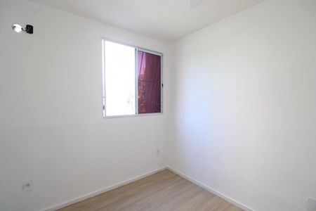 Apartamento à venda com 55m², 2 quartos e 1 vagaQuarto 1