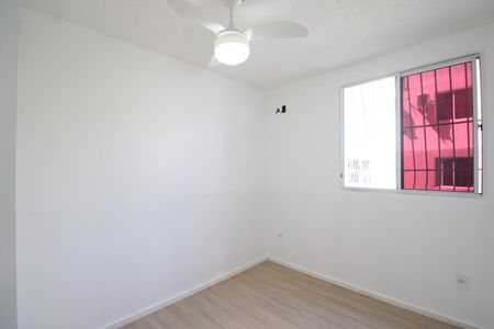 Apartamento à venda com 55m², 2 quartos e 1 vagaQuarto 1