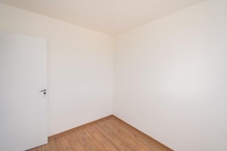 Quarto 1 de apartamento para alugar com 2 quartos, 56m² em Maria da Conceicao, Contagem