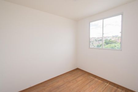 Apartamento para alugar com 56m², 2 quartos e 1 vaga Apartamento para alugar com 56m², 2 quartos e 1 vagaQuarto 1