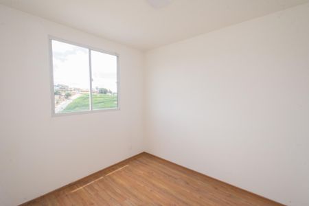 Apartamento para alugar com 56m², 2 quartos e 1 vaga Apartamento para alugar com 56m², 2 quartos e 1 vagaQuarto 2