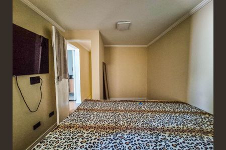 Casa para alugar com 85m², 2 quartos e sem vagaQuarto 1