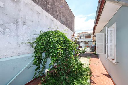 Casa à venda com 70m², 1 quarto e 3 vagasJardim e Garagem