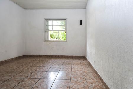 Quarto de casa à venda com 1 quarto, 70m² em Vila Brasilina, São Paulo