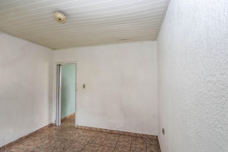 Casa à venda com 70m², 1 quarto e 3 vagasQuarto