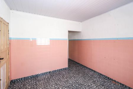 Casa à venda com 70m², 1 quarto e 3 vagasCozinha