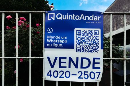 Casa à venda com 70m², 1 quarto e 3 vagasPlaca