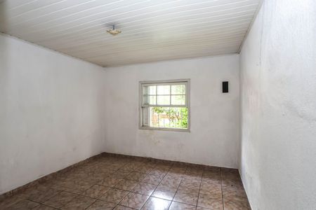 Quarto de casa à venda com 1 quarto, 70m² em Vila Brasilina, São Paulo