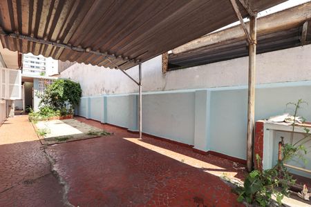 Casa à venda com 70m², 1 quarto e 3 vagasJardim e Garagem