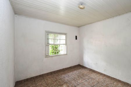 Casa à venda com 70m², 1 quarto e 3 vagasQuarto