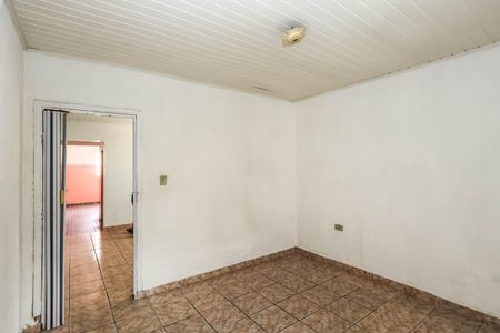 Casa à venda com 70m², 1 quarto e 3 vagasQuarto