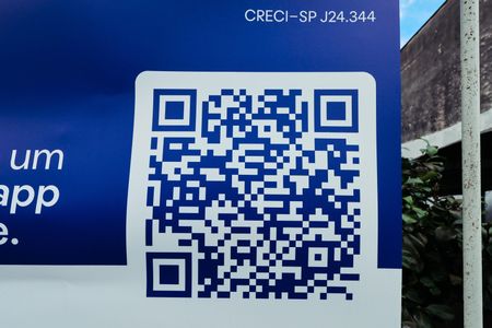 Casa à venda com 70m², 1 quarto e 3 vagasPlaca