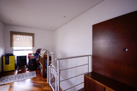 Apartamento à venda com 130m², 3 quartos e 2 vagasÁrea de Lazer - Sala 
