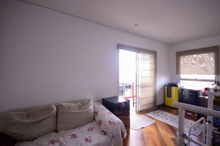 Apartamento à venda com 130m², 3 quartos e 2 vagasÁrea de Lazer - Sala 