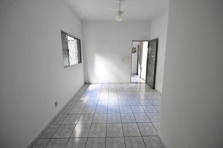 Apartamento para alugar com 50m², 2 quartos e 1 vagaQuarto 1
