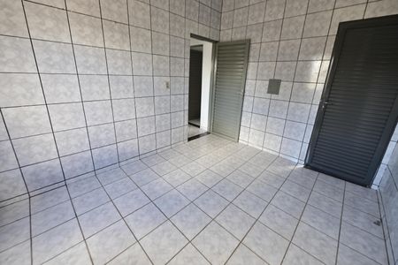Apartamento para alugar com 50m², 2 quartos e 1 vagaCozinha