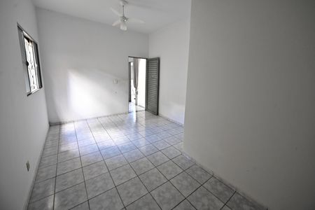 Apartamento para alugar com 50m², 2 quartos e 1 vagaQuarto 1