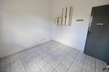 Apartamento para alugar com 50m², 2 quartos e 1 vagaQuarto 2