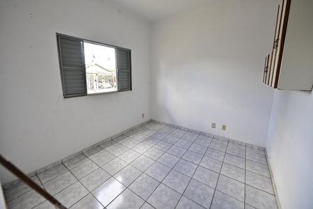 Apartamento para alugar com 50m², 2 quartos e 1 vagaQuarto 2